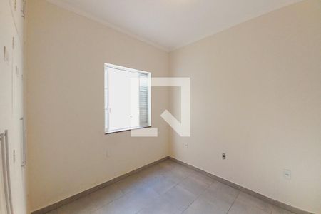 Quarto 1 de casa para alugar com 3 quartos, 170m² em Jardim Leonor, Campinas
