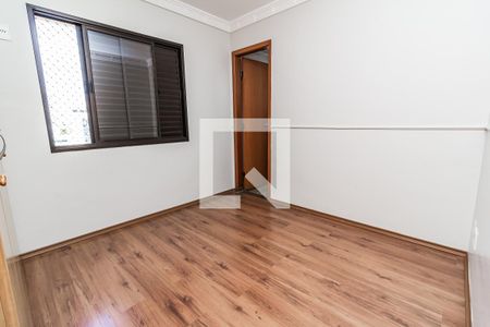 Quarto 1 de apartamento para alugar com 4 quartos, 130m² em Pompeia, São Paulo