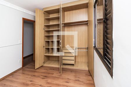 Quarto 1 de apartamento para alugar com 4 quartos, 130m² em Pompeia, São Paulo
