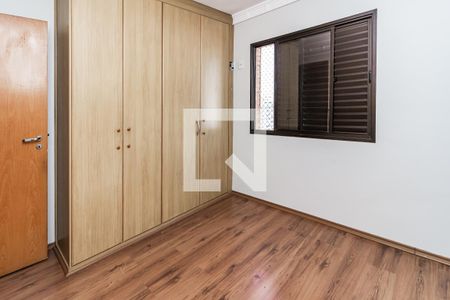 Quarto 1 de apartamento para alugar com 4 quartos, 130m² em Pompeia, São Paulo