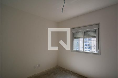Quarto 1 de apartamento à venda com 2 quartos, 65m² em Campestre, Santo André