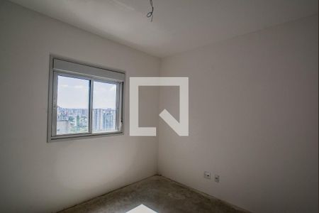 Quarto 1 de apartamento à venda com 2 quartos, 65m² em Campestre, Santo André