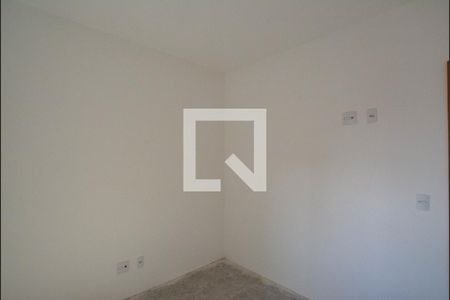 Quarto 1 de apartamento à venda com 2 quartos, 65m² em Campestre, Santo André
