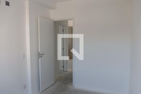 Quarto 2 - Suíte de apartamento para alugar com 2 quartos, 64m² em Centro, Osasco