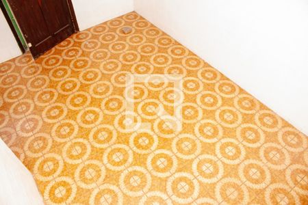 Cozinha de casa à venda com 3 quartos, 460m² em Perdizes, São Paulo
