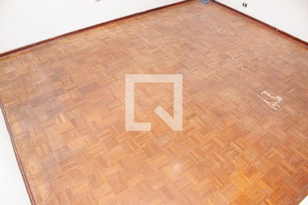 Suíte de casa à venda com 3 quartos, 460m² em Perdizes, São Paulo