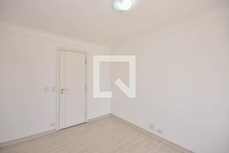 Suíte 2 de apartamento à venda com 3 quartos, 366m² em Vila Andrade, São Paulo