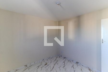 Quarto de apartamento para alugar com 1 quarto, 50m² em Campos Elíseos, São Paulo