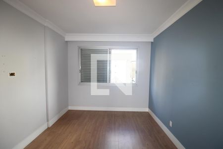 Suíte de apartamento à venda com 4 quartos, 180m² em Santana, São Paulo