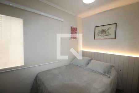 Quarto 1 de apartamento à venda com 3 quartos, 70m² em Santana, São Paulo