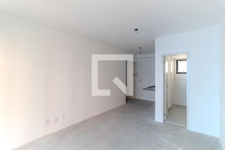 Studio de kitnet/studio à venda com 1 quarto, 32m² em Vila Buarque, São Paulo