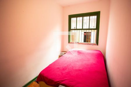 Quarto 1 de casa à venda com 3 quartos, 150m² em Parque Mandaqui, São Paulo