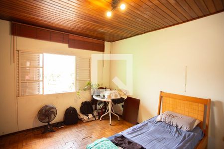 Quarto 3 de casa à venda com 3 quartos, 250m² em Parque Mandaqui, São Paulo