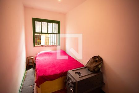 Quarto 1 de casa à venda com 3 quartos, 150m² em Parque Mandaqui, São Paulo