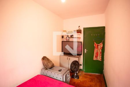 Quarto 1 de casa à venda com 3 quartos, 150m² em Parque Mandaqui, São Paulo