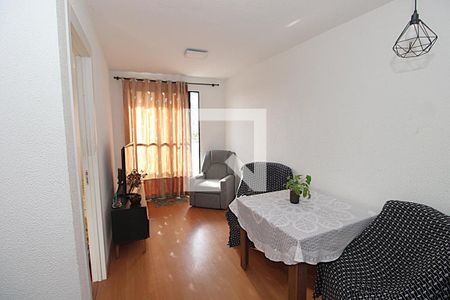 Apartamento para alugar com 1 quarto, 38m² em Encantado, Rio de Janeiro