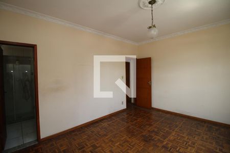 Quarto 1 - Suíte de apartamento à venda com 3 quartos, 125m² em Brás de Pina, Rio de Janeiro