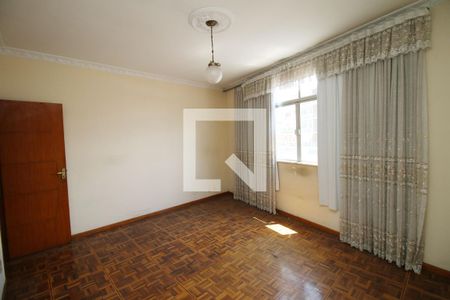 Quarto 1 - Suíte de apartamento à venda com 3 quartos, 125m² em Brás de Pina, Rio de Janeiro