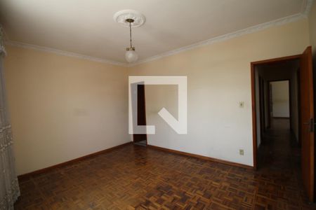 Quarto 1 - Suíte de apartamento à venda com 3 quartos, 125m² em Brás de Pina, Rio de Janeiro