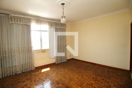 Quarto 1 - Suíte de apartamento à venda com 3 quartos, 125m² em Brás de Pina, Rio de Janeiro