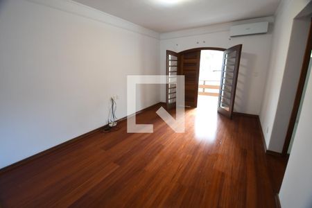 Quarto 2 de casa de condomínio à venda com 6 quartos, 1120m² em Condomínio Chácaras do Alto da Nova Campinas, Campinas