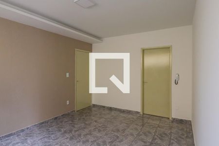 Apartamento para alugar com 2 quartos, 82m² em Residencial E Comercial Palmares, Ribeirão Preto