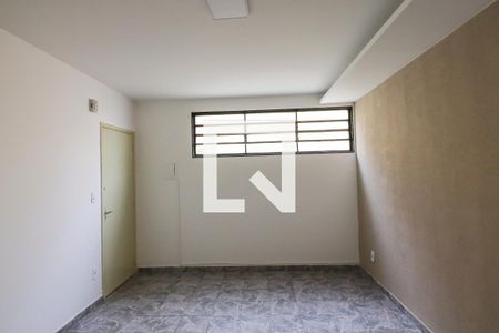 Apartamento para alugar com 2 quartos, 82m² em Residencial E Comercial Palmares, Ribeirão Preto