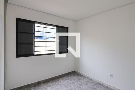 Apartamento para alugar com 2 quartos, 82m² em Residencial E Comercial Palmares, Ribeirão Preto