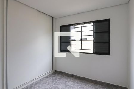 Apartamento para alugar com 2 quartos, 82m² em Residencial E Comercial Palmares, Ribeirão Preto