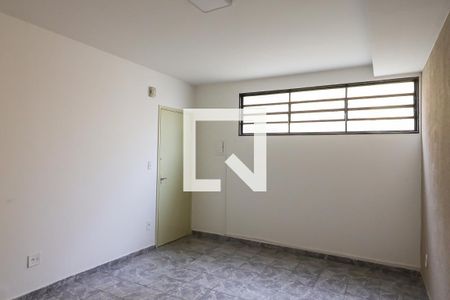 Apartamento para alugar com 2 quartos, 82m² em Residencial E Comercial Palmares, Ribeirão Preto