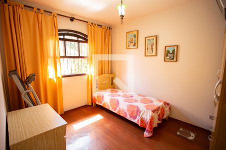 Quarto 2 de casa à venda com 3 quartos, 800m² em Mandaqui, São Paulo
