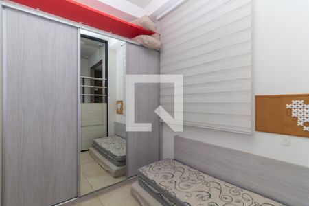 Quarto de kitnet/studio para alugar com 1 quarto, 33m² em Vila Mariana, São Paulo