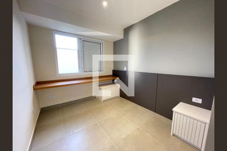 Quarto de apartamento para alugar com 1 quarto, 48m² em Rio Pequeno, São Paulo