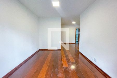 Sala de apartamento para alugar com 3 quartos, 90m² em Sumarezinho, São Paulo