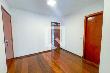 Sala de apartamento para alugar com 3 quartos, 90m² em Sumarezinho, São Paulo
