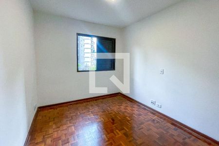 Quarto 1 de apartamento para alugar com 3 quartos, 90m² em Sumarezinho, São Paulo