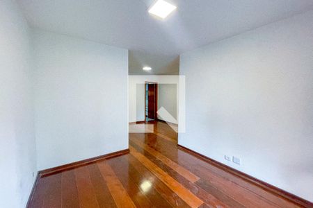 Sala de apartamento para alugar com 3 quartos, 90m² em Sumarezinho, São Paulo