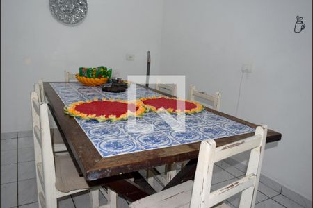 Cozinha de casa à venda com 4 quartos, 200m² em Sumarezinho, São Paulo