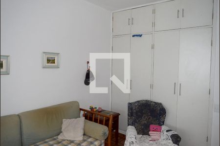 Quarto 1 de casa à venda com 4 quartos, 200m² em Sumarezinho, São Paulo