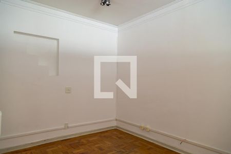 Sala 2 de apartamento para alugar com 2 quartos, 125m² em Mirandópolis, São Paulo
