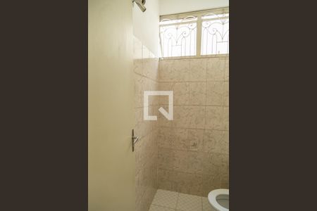 Lavabo de apartamento para alugar com 2 quartos, 125m² em Mirandópolis, São Paulo