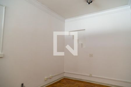 Sala 2 de apartamento para alugar com 2 quartos, 125m² em Mirandópolis, São Paulo