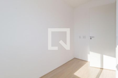 Quarto 1 de apartamento para alugar com 2 quartos, 40m² em Mooca, São Paulo