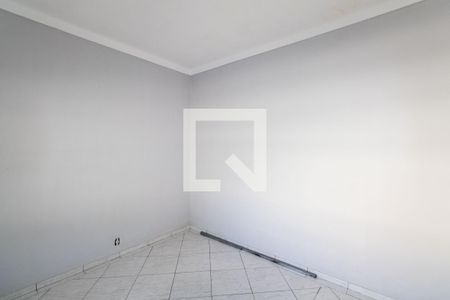Quarto 1 de casa para alugar com 3 quartos, 360m² em Campo Grande, Rio de Janeiro