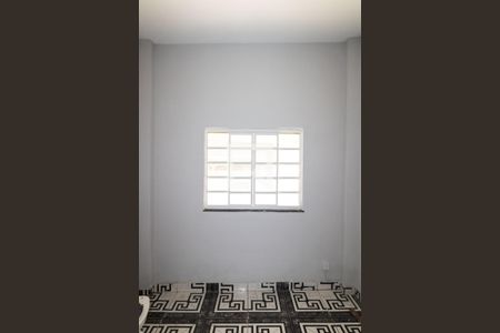 Quarto 3 de casa para alugar com 3 quartos, 360m² em Campo Grande, Rio de Janeiro