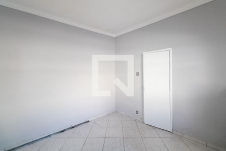 Quarto 1 de casa para alugar com 3 quartos, 360m² em Campo Grande, Rio de Janeiro