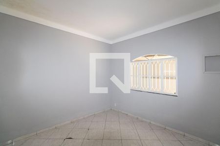 Quarto 2 de casa para alugar com 3 quartos, 360m² em Campo Grande, Rio de Janeiro