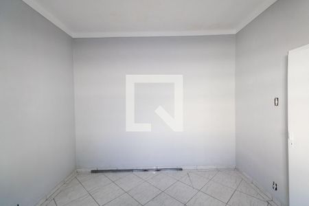 Quarto 1 de casa para alugar com 3 quartos, 360m² em Campo Grande, Rio de Janeiro