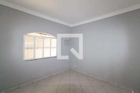 Quarto 2 de casa para alugar com 3 quartos, 360m² em Campo Grande, Rio de Janeiro