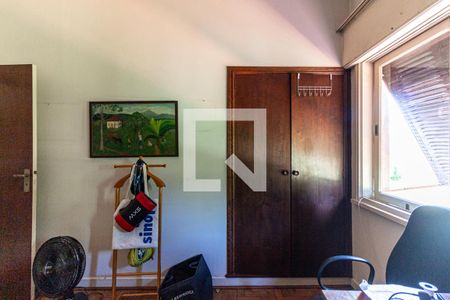 Quarto 2 de casa para alugar com 6 quartos, 475m² em Perdizes, São Paulo